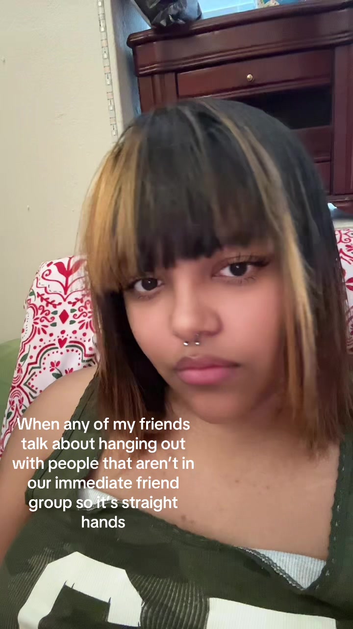 @RiRi