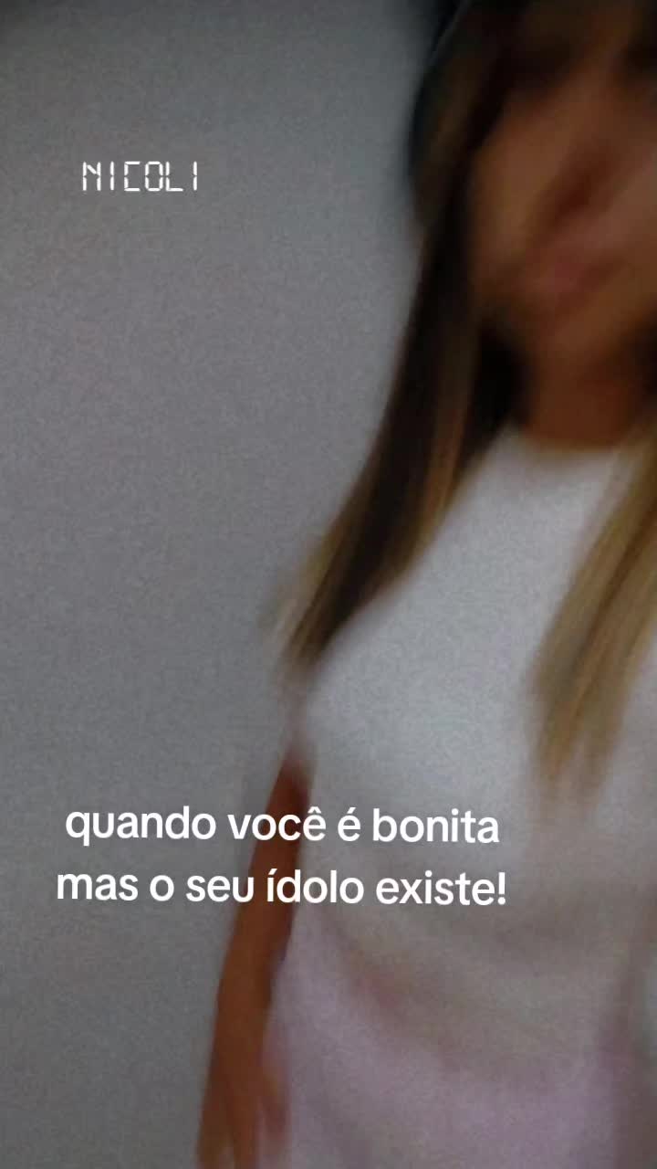@Nicoli