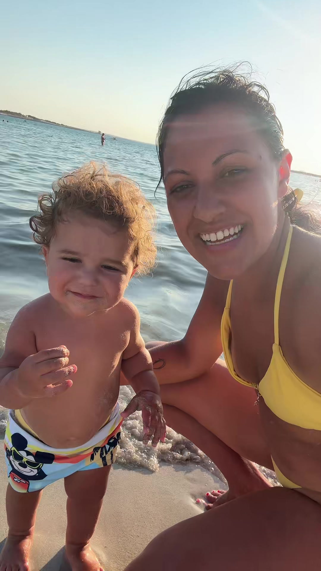 @giovannafamily