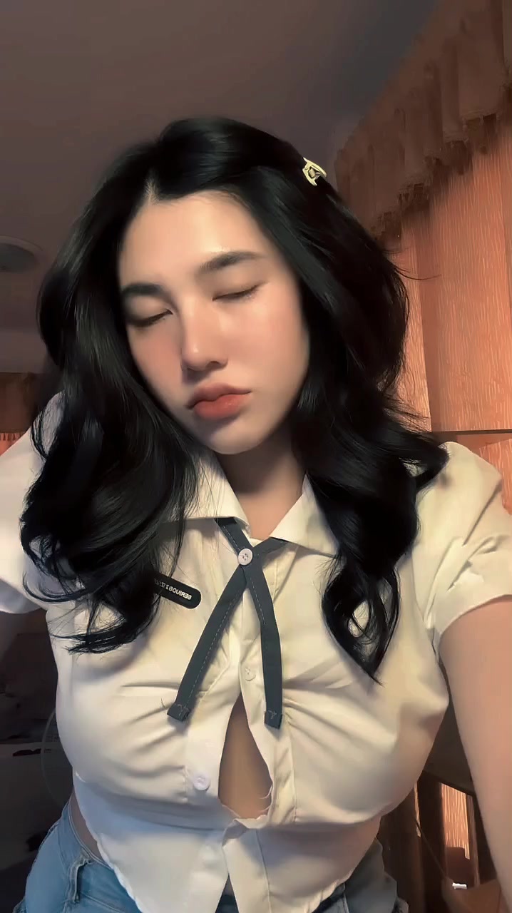 @𝐓𝐬𝐚𝐪𝐢𝐛 𝐬𝐩𝐢𝐥𝐥