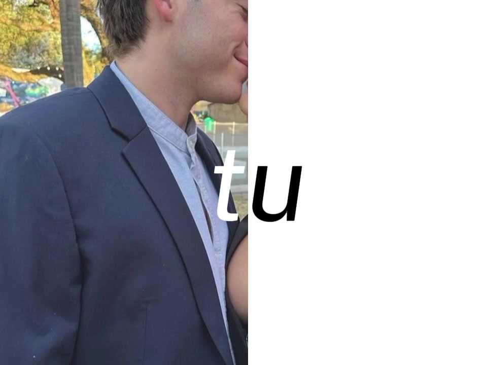 @_๐จ๐ช๐๐ค โ