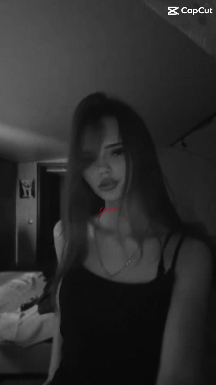 @Лерка