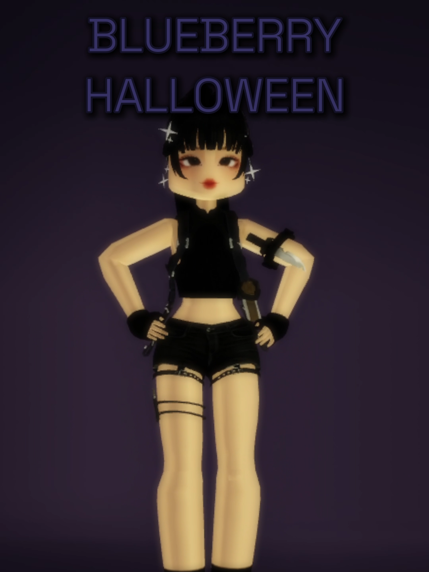 @Haru