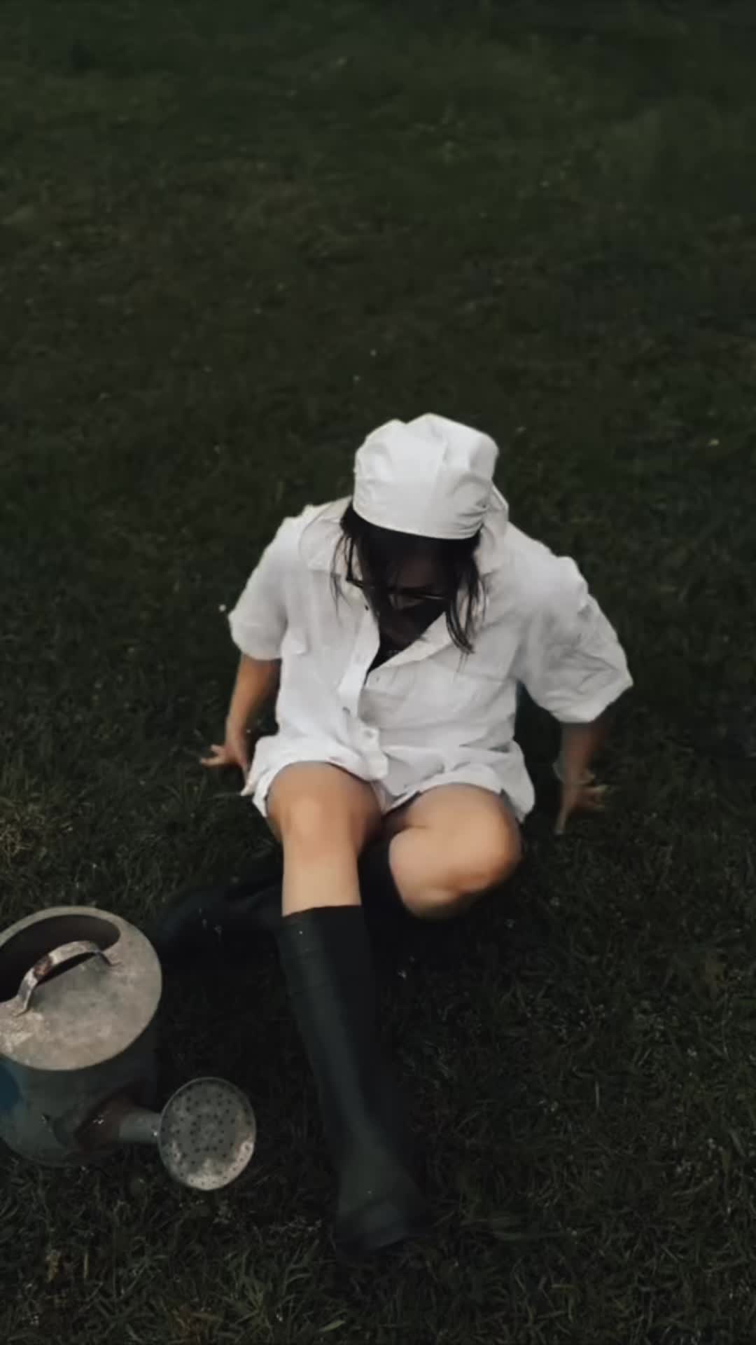 @lxenixx
