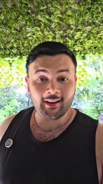 @Ridho Rhoma
