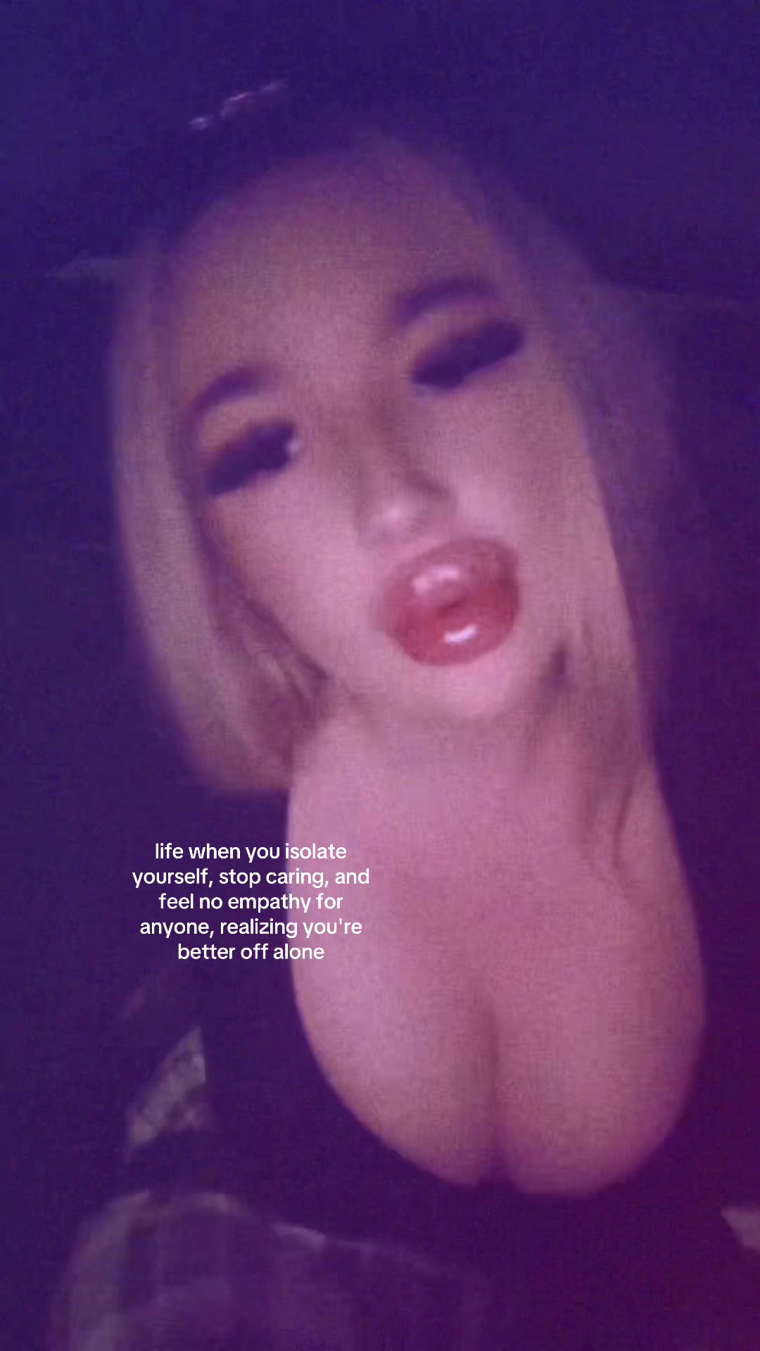 @Sarah