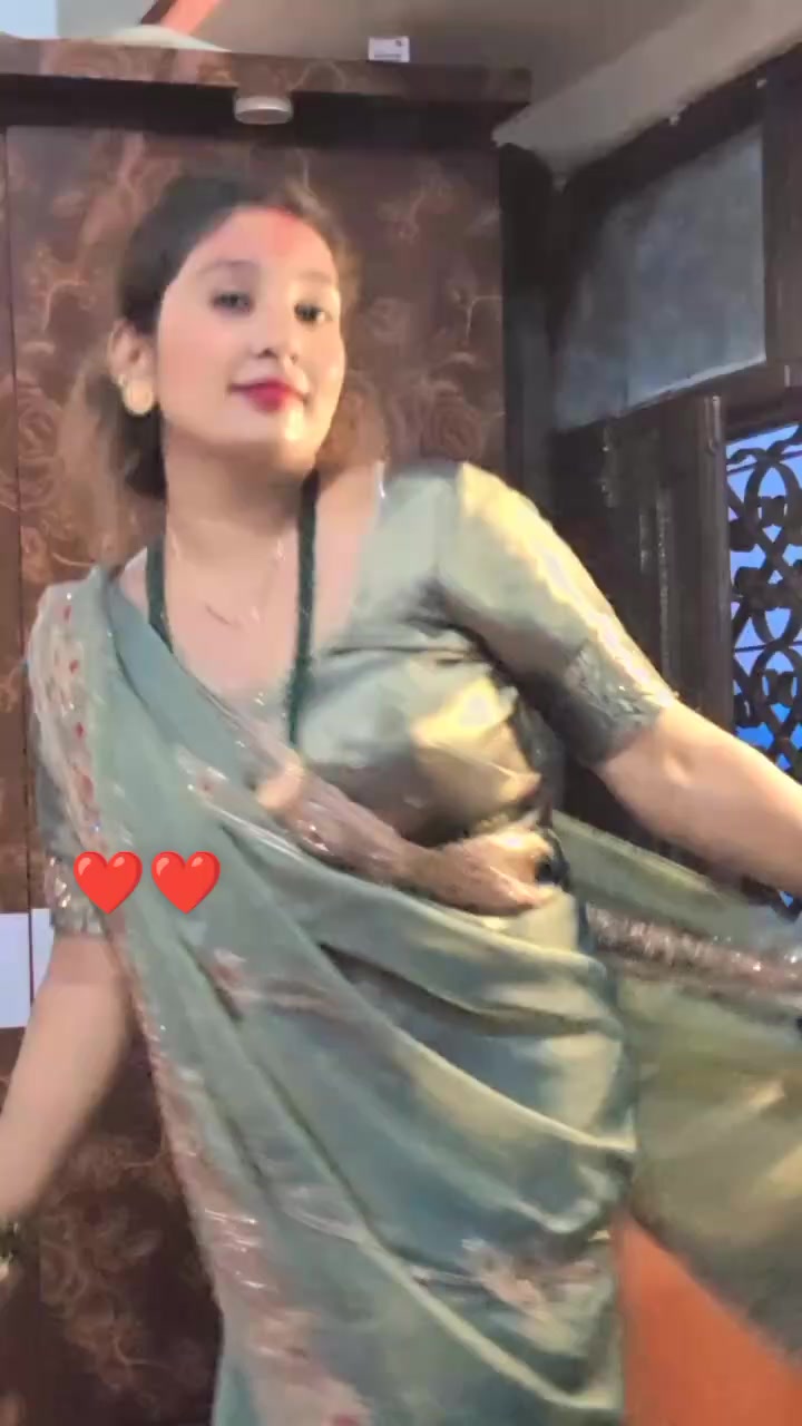@❤️RiyalS❤️ jaiswal