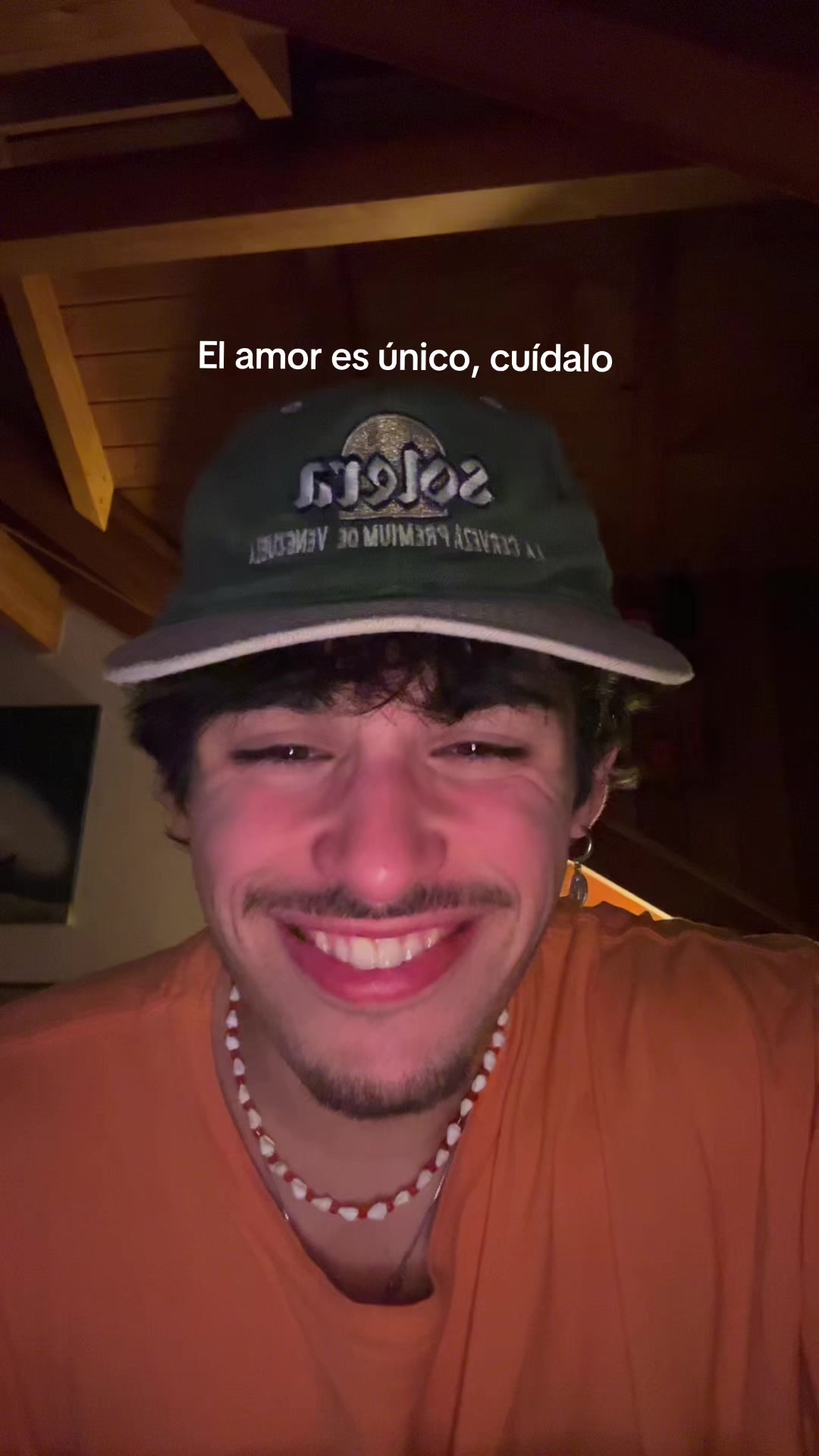 @Rama De Simón