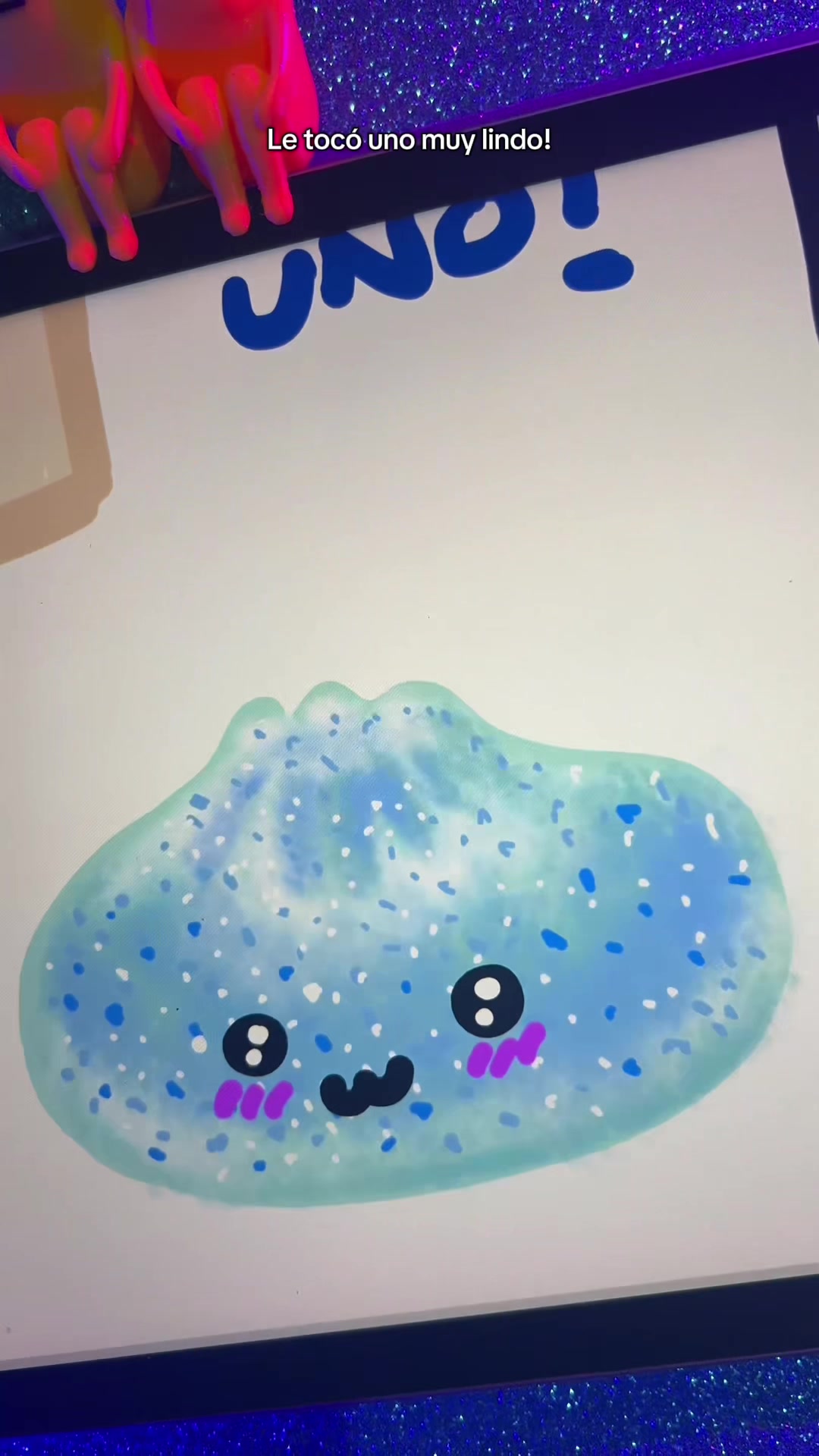 @Jinu_art