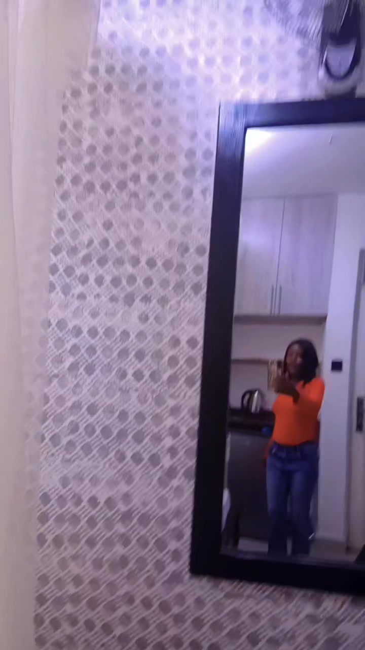 @esthermukhaye2