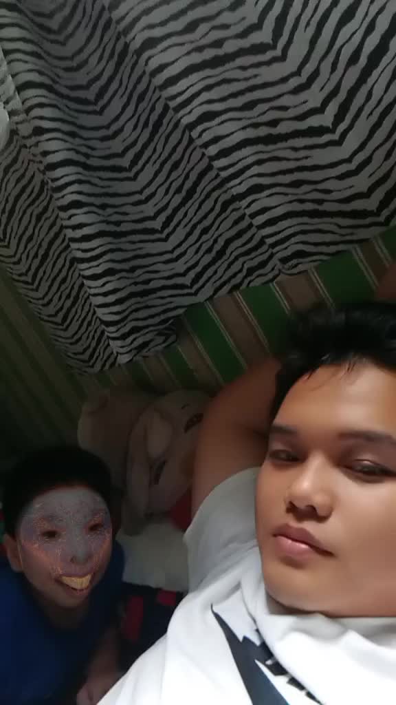 @arjaymallare531