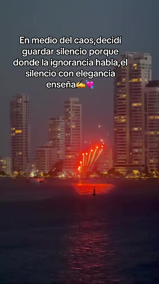 @YerlisOrdosgoitia