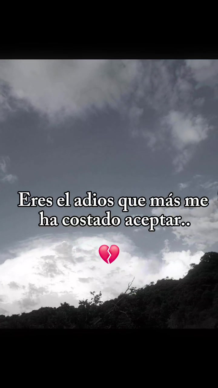 @La Miranda🥰