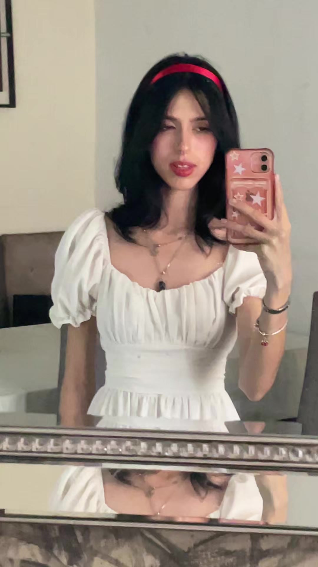 @m