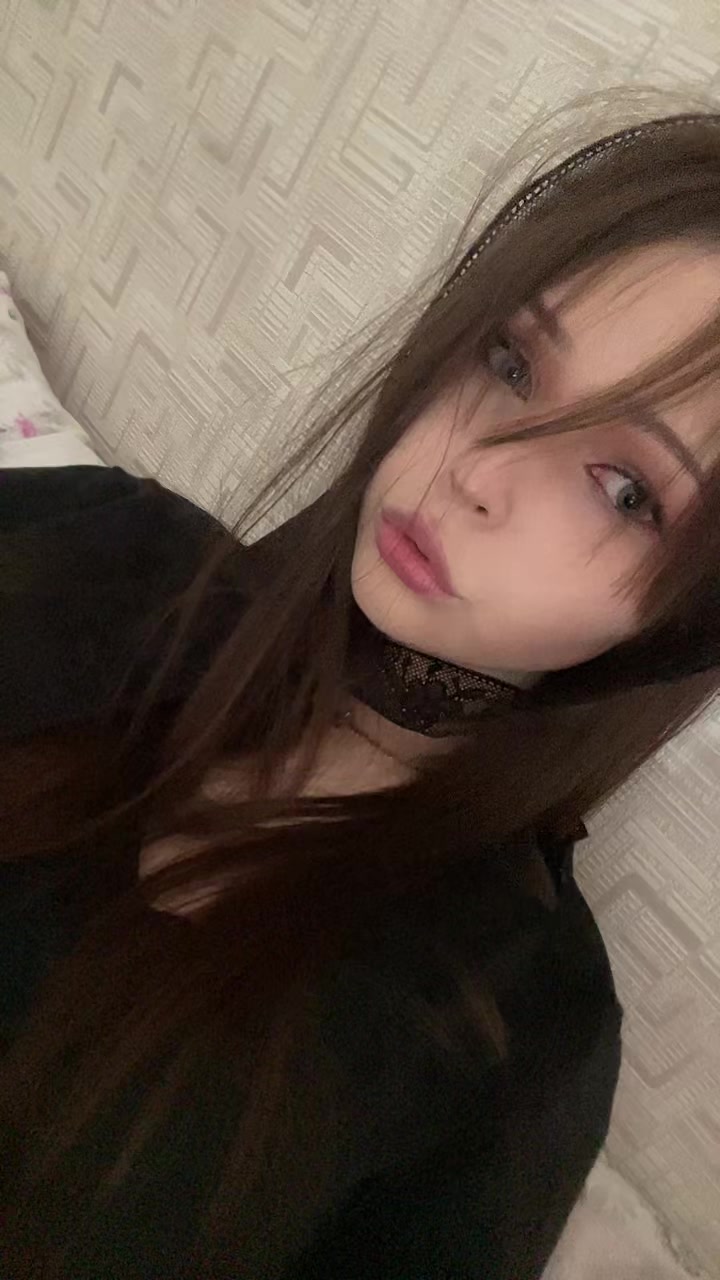 @бегемот