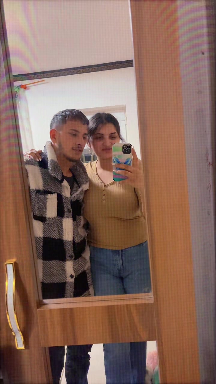 @Casandra❤️Alexia
