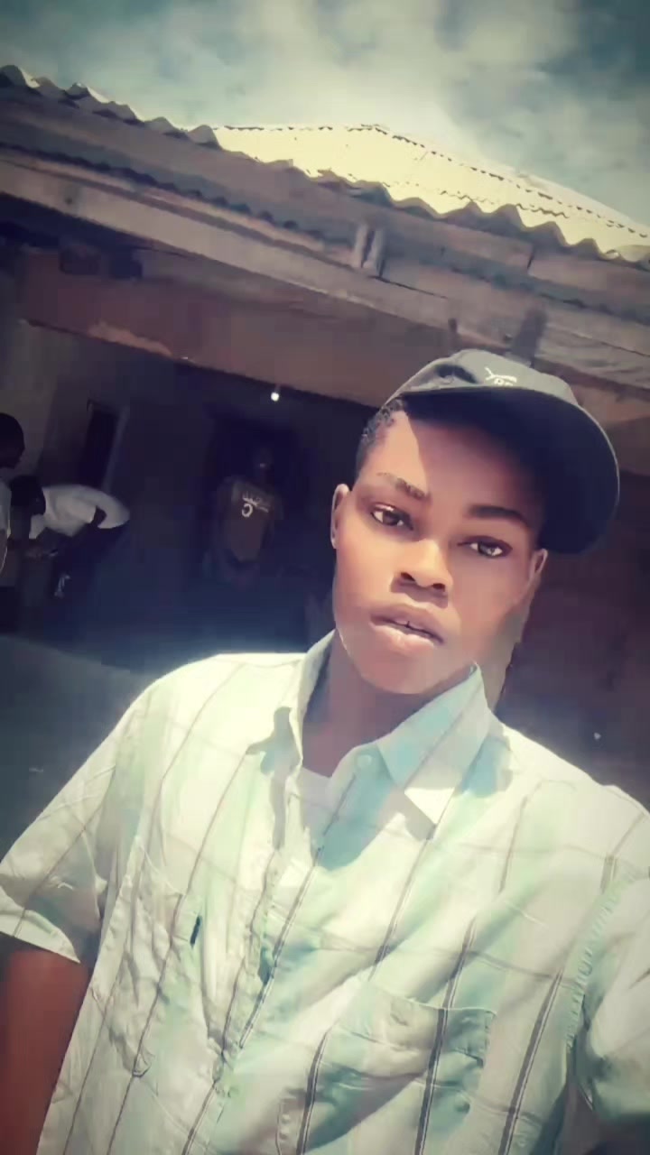 @BIG- BOR_LAH_GEE🧸