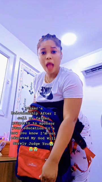 @BIGŤØPMØŠŤ 1♥️