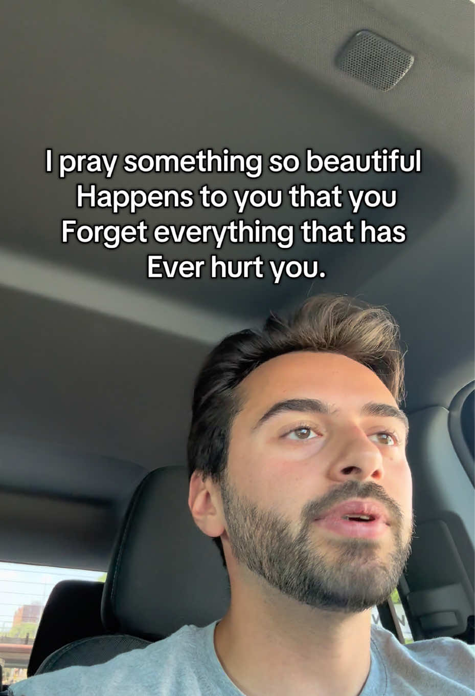 @Giancarlo
