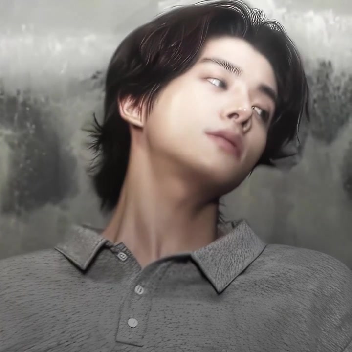 @tae ♛