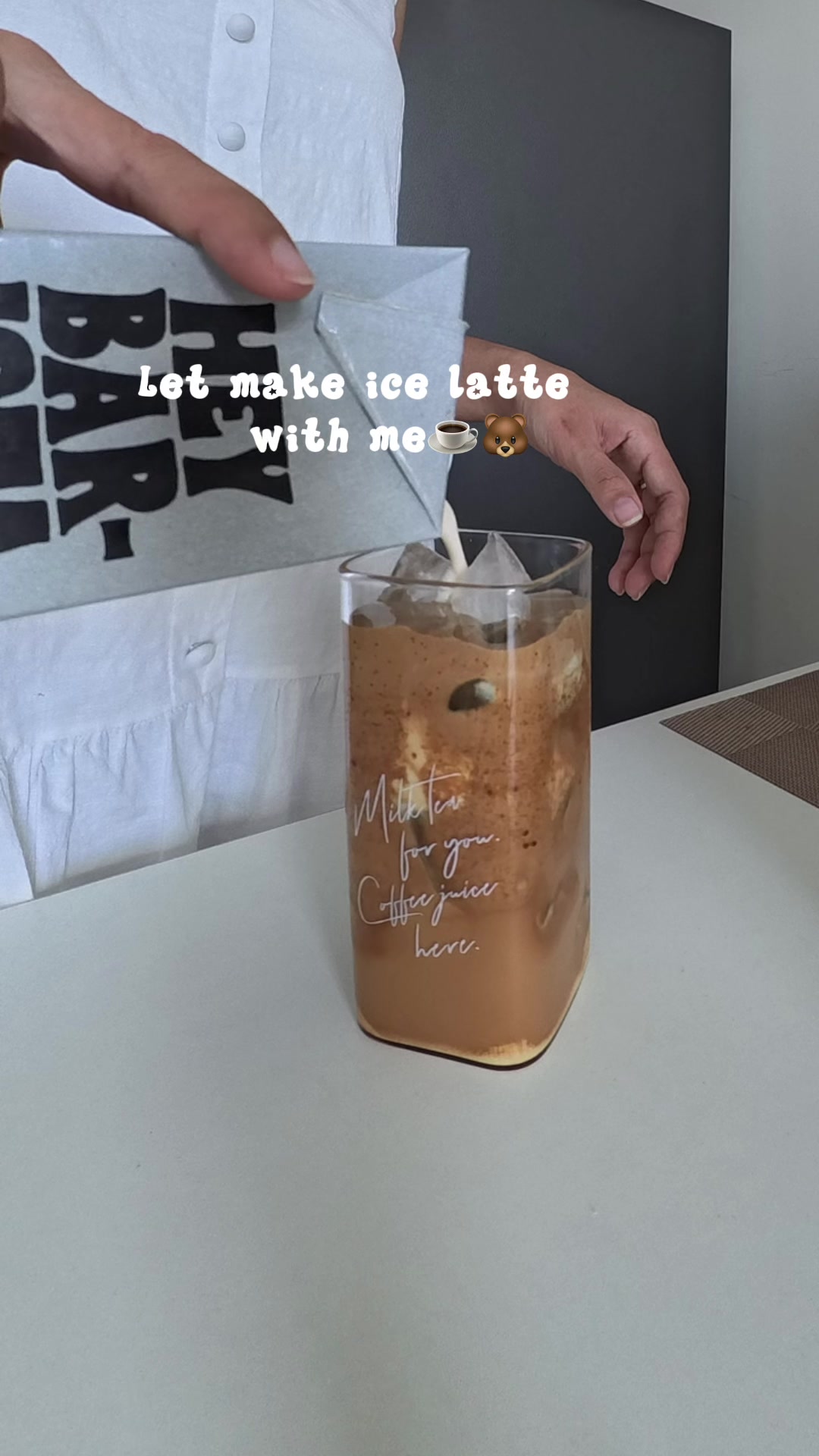 @សុបិន្ត