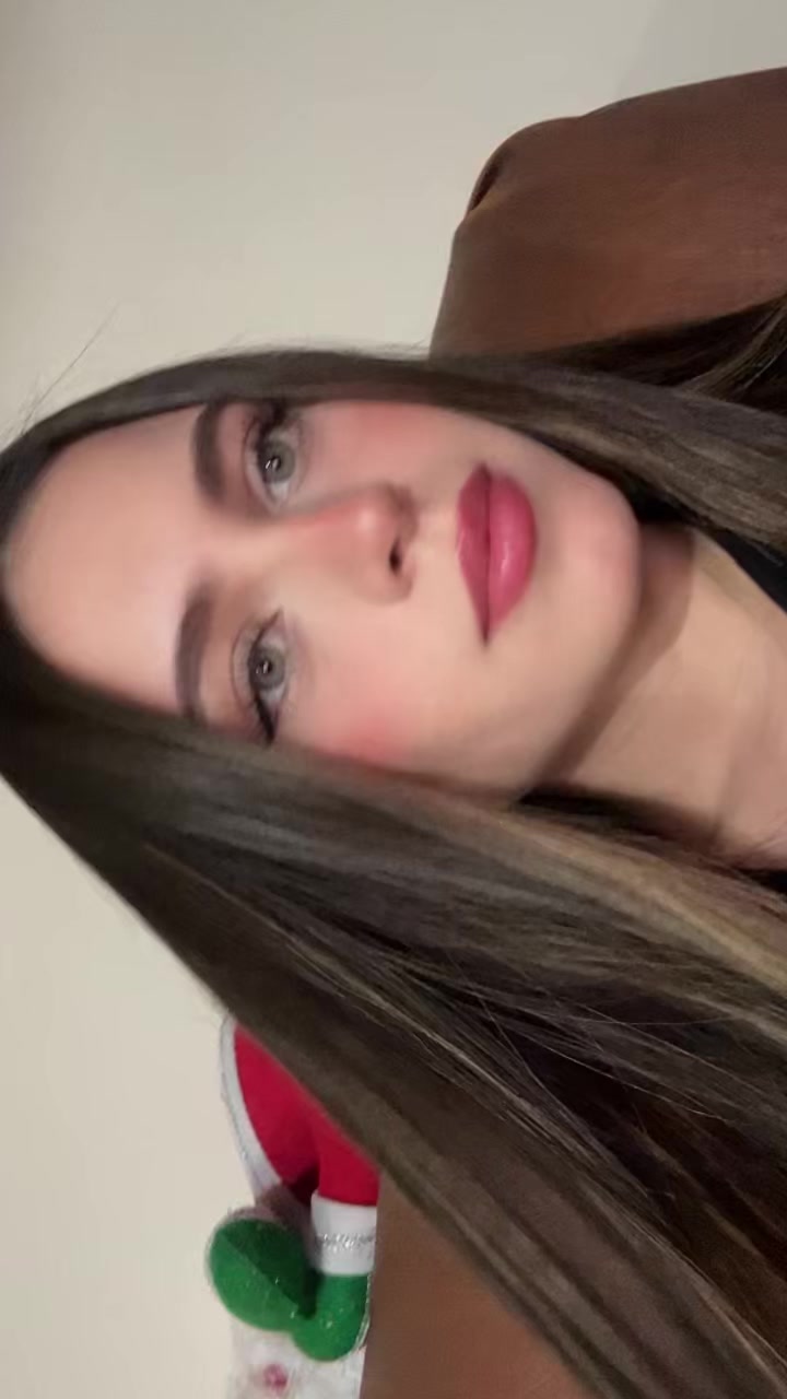 @Mara Moreira