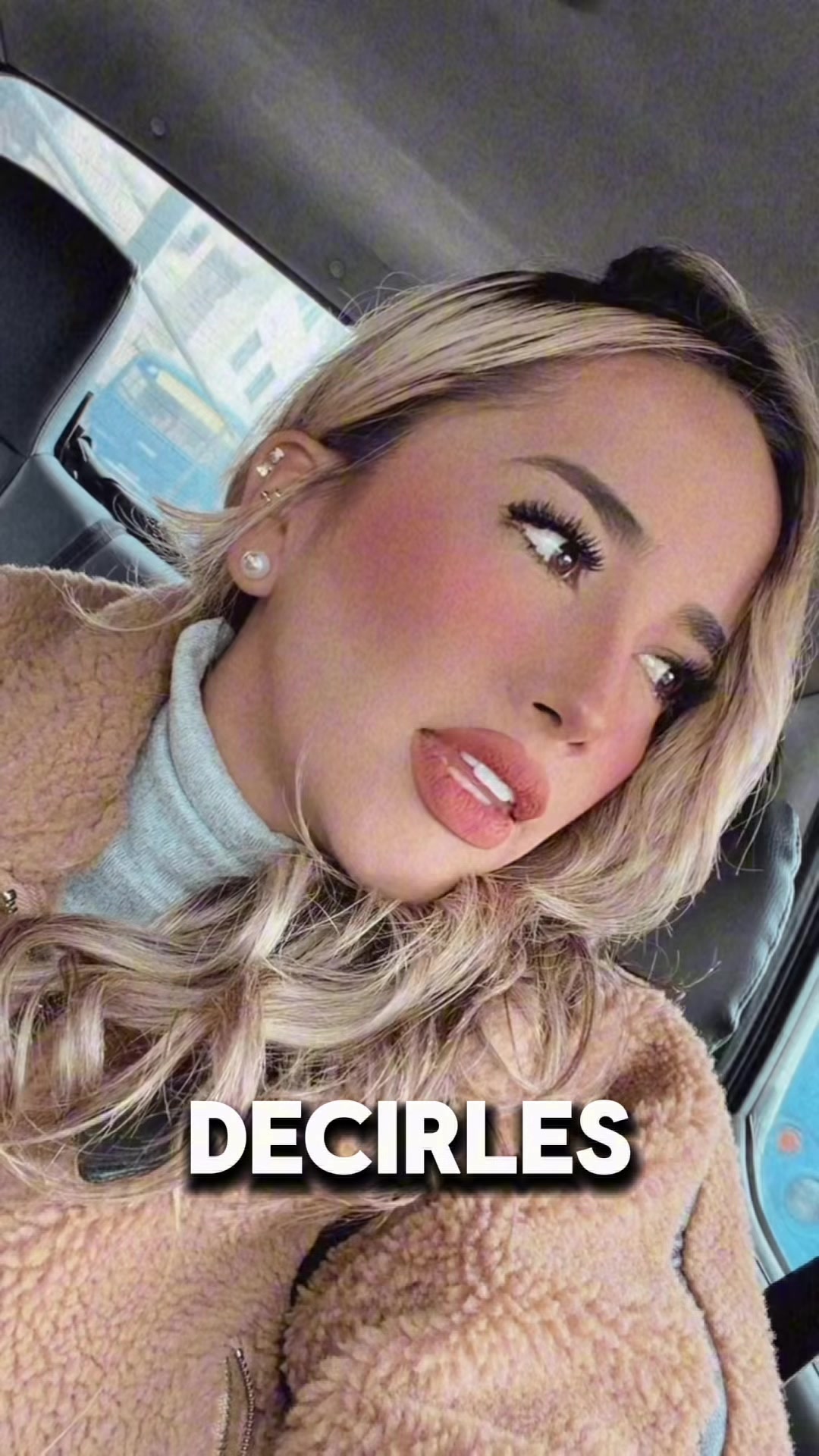@Michellita