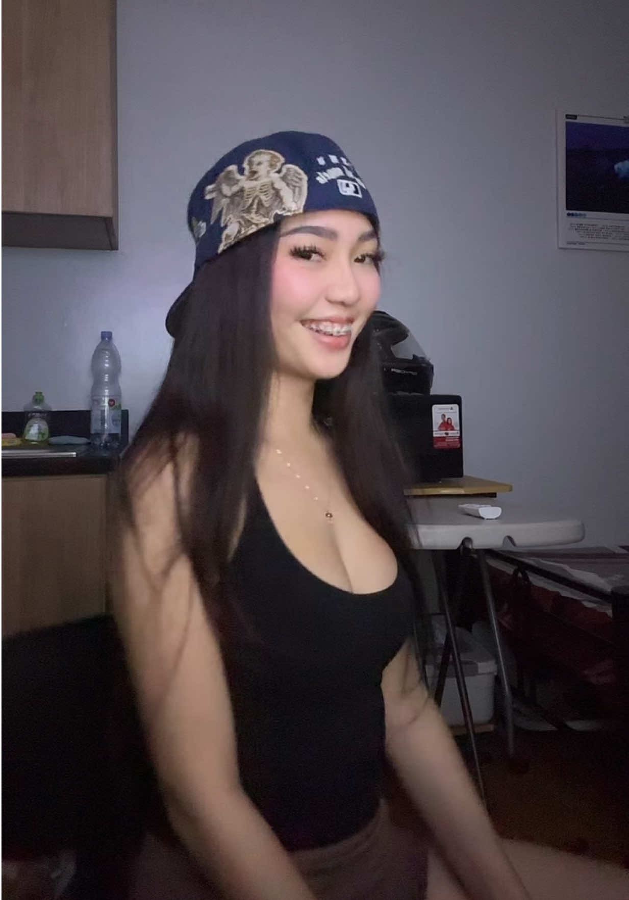@ailiii_iionig
