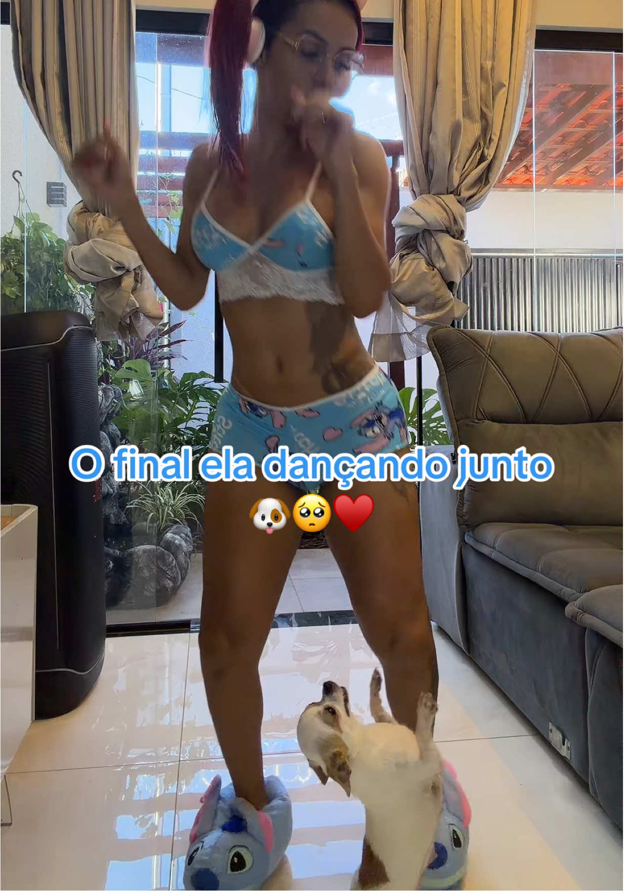 @FofuXa Trans