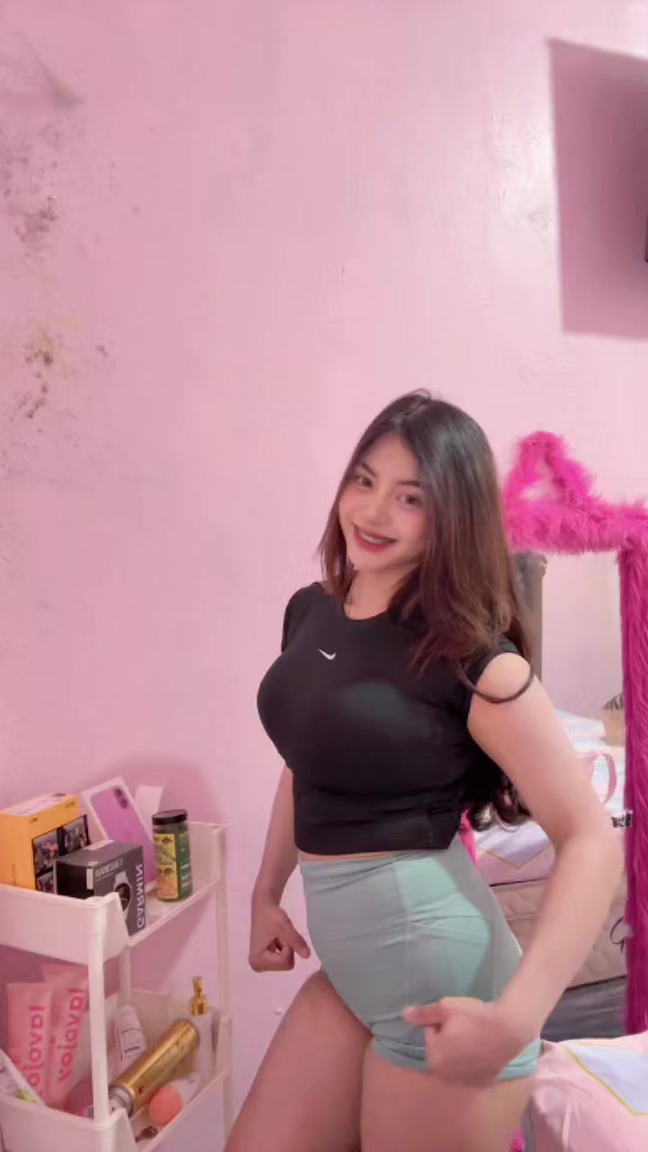 @amoy
