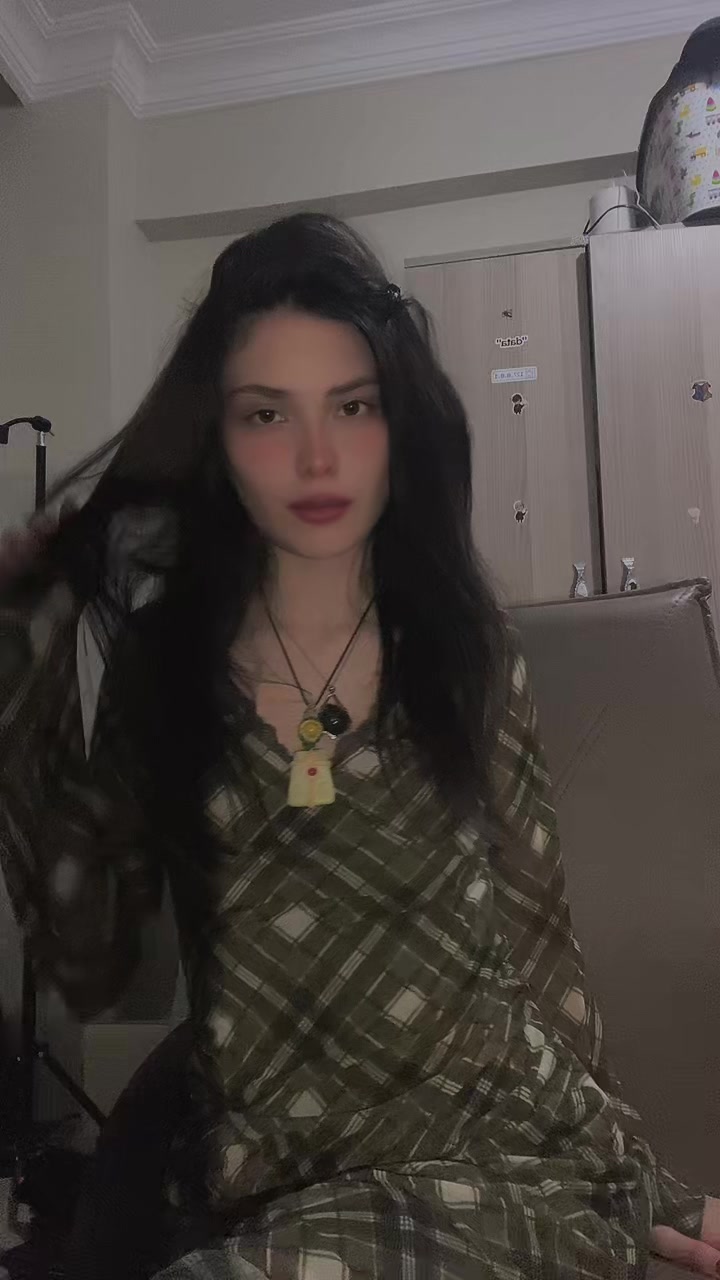 @Esranurrr🌸