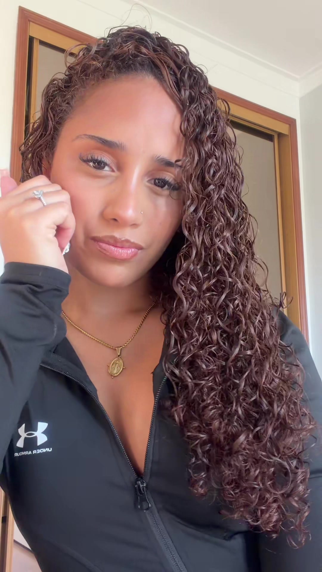 @𝐌 𝐀 𝐈 𝐒 𝐀 🐆