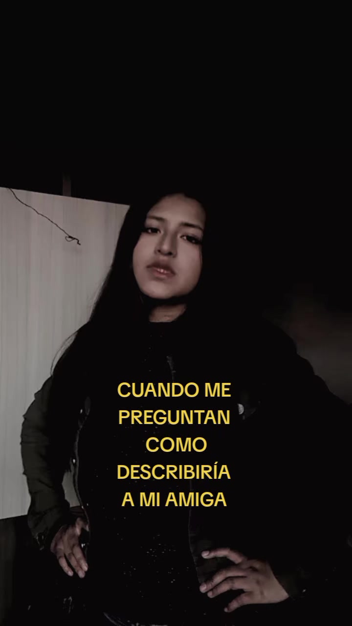 @soyross<3 ❤️🩹👑