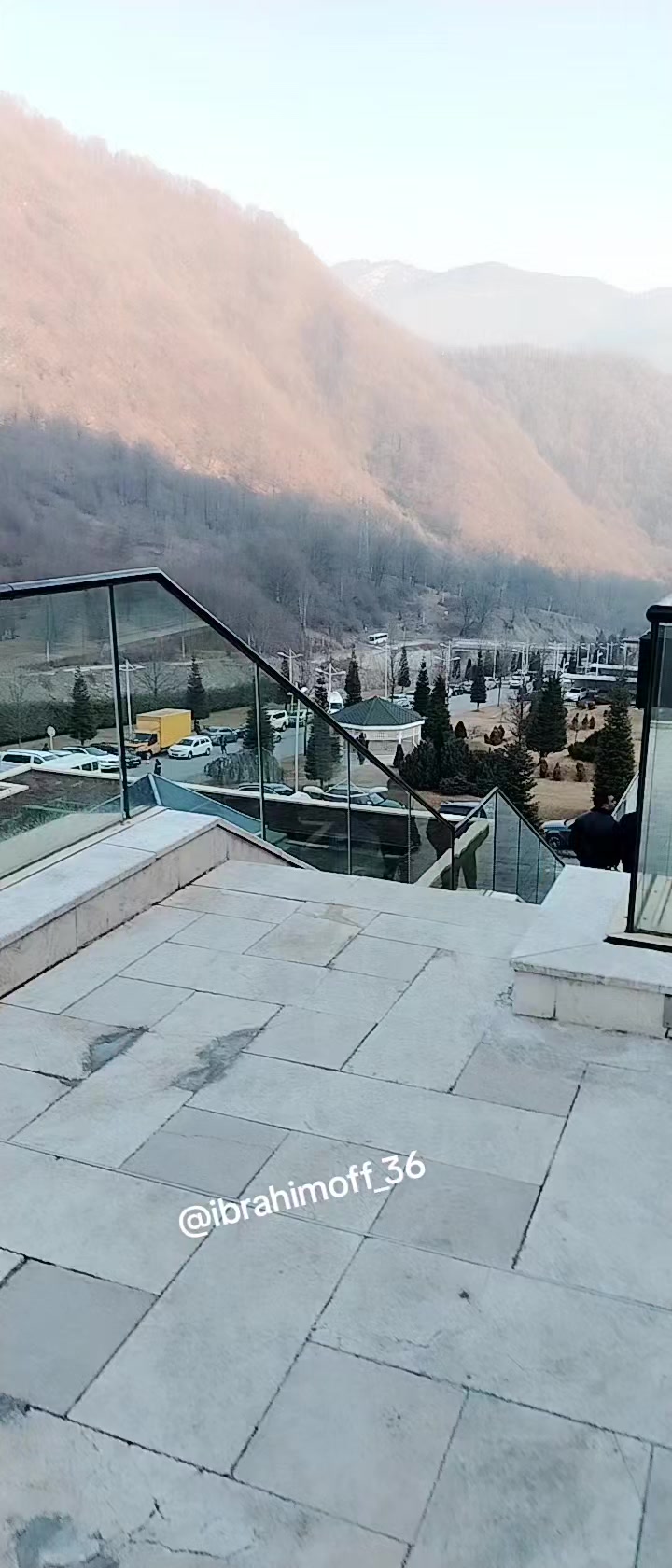 @Ayaz_Qəbələli