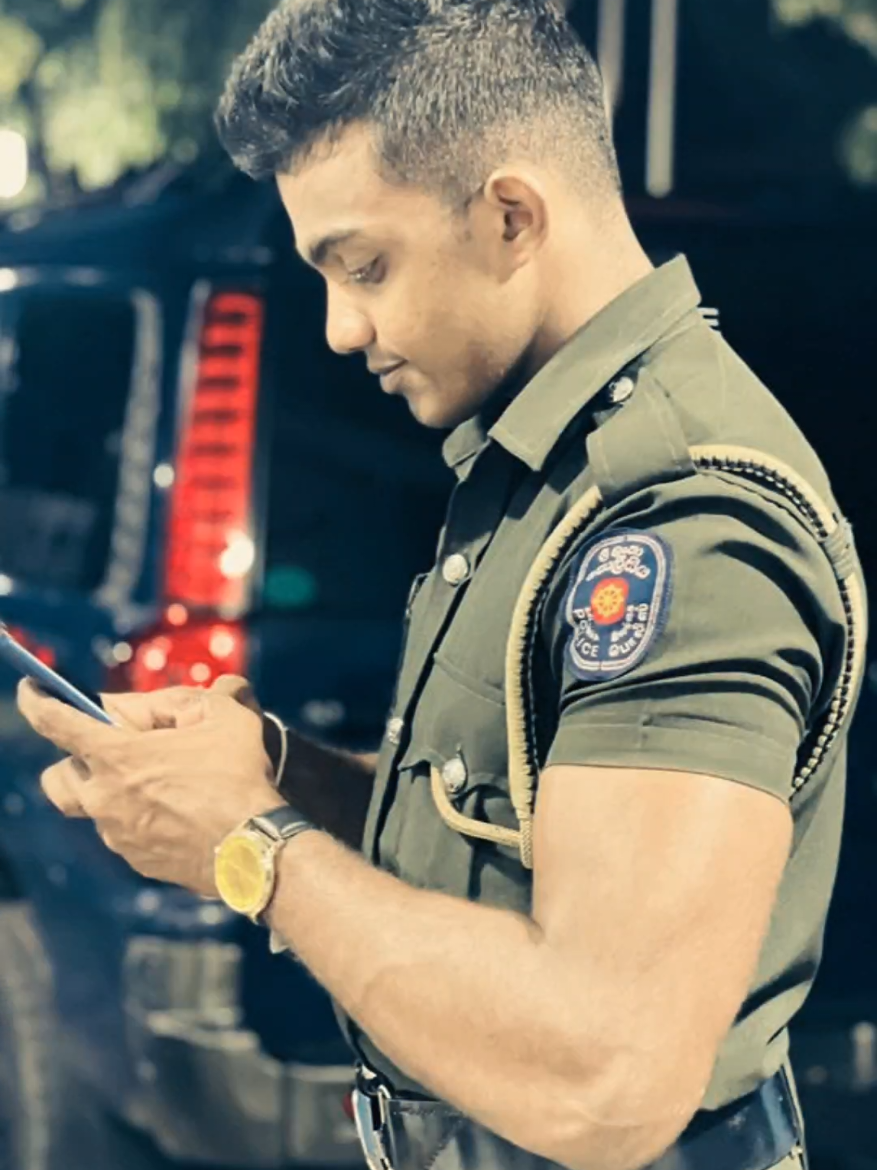 @Dumindu kanchana
