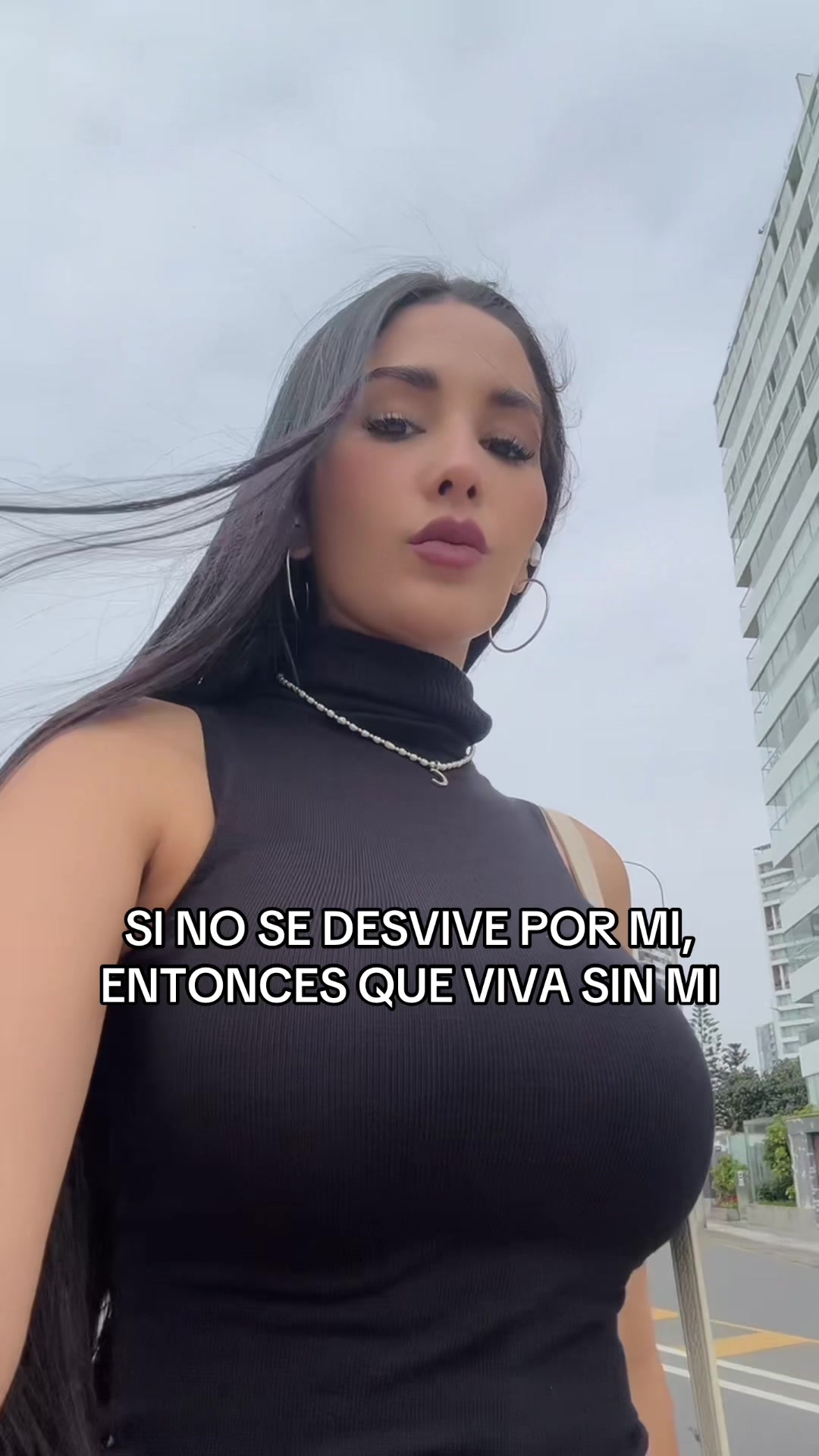 @soy.charlotte