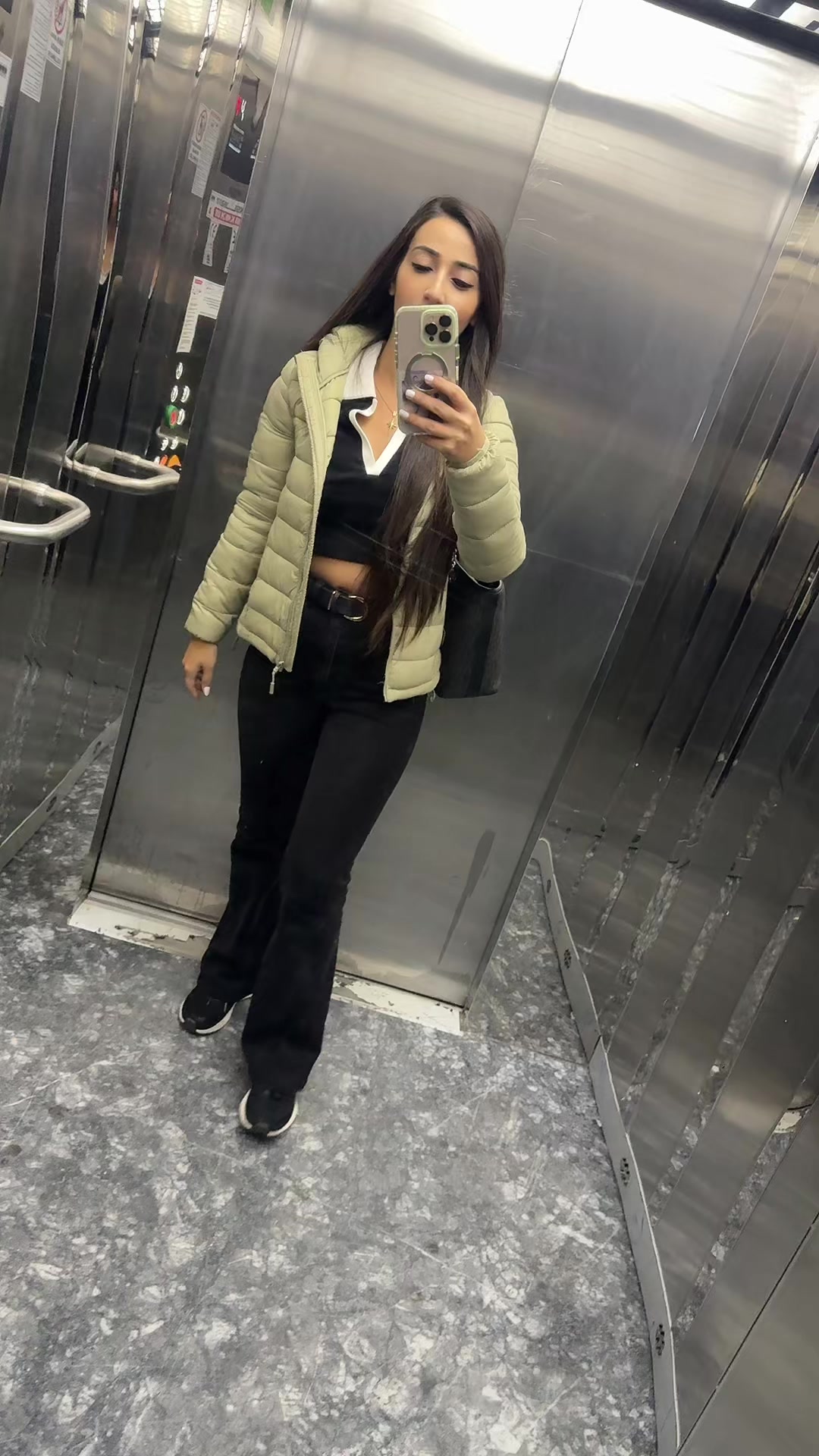 @Merve Algaç
