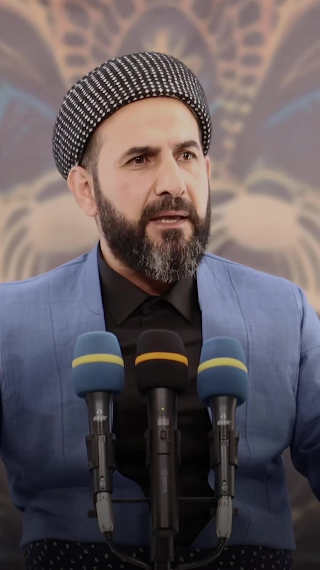 @شێخە ئیدیتۆر🤍