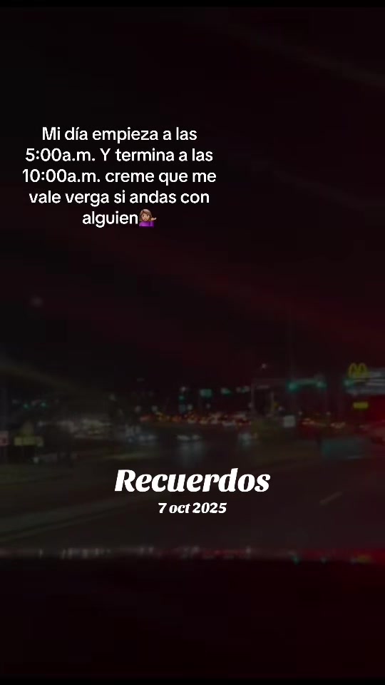 @Chinita. D.M
