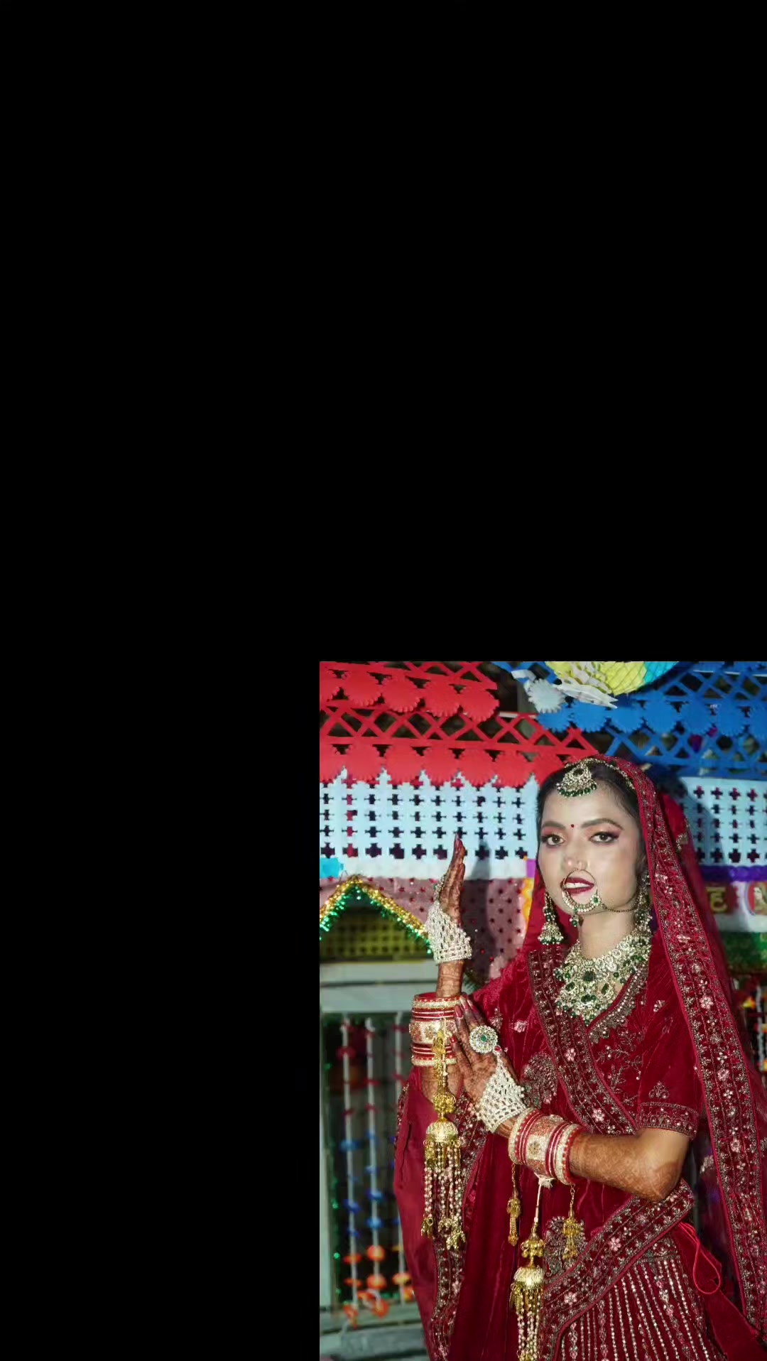 @Aashamehta741