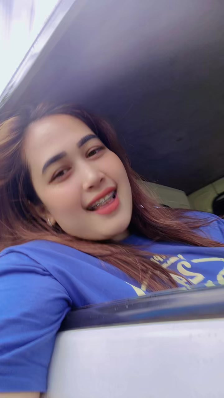 @Mamah bilal