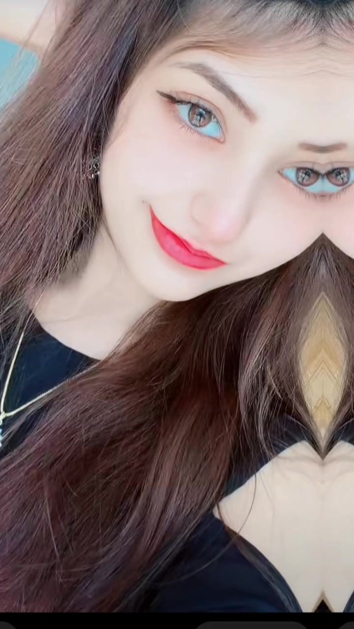 @🫅Kiran👻Ãrmy💪😎AnayaQueen