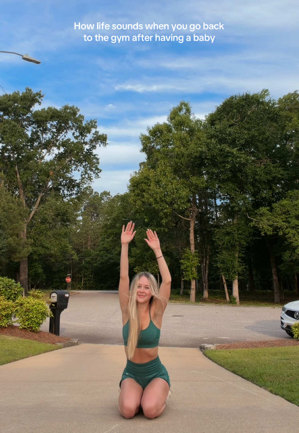 @jadynmackenzieee