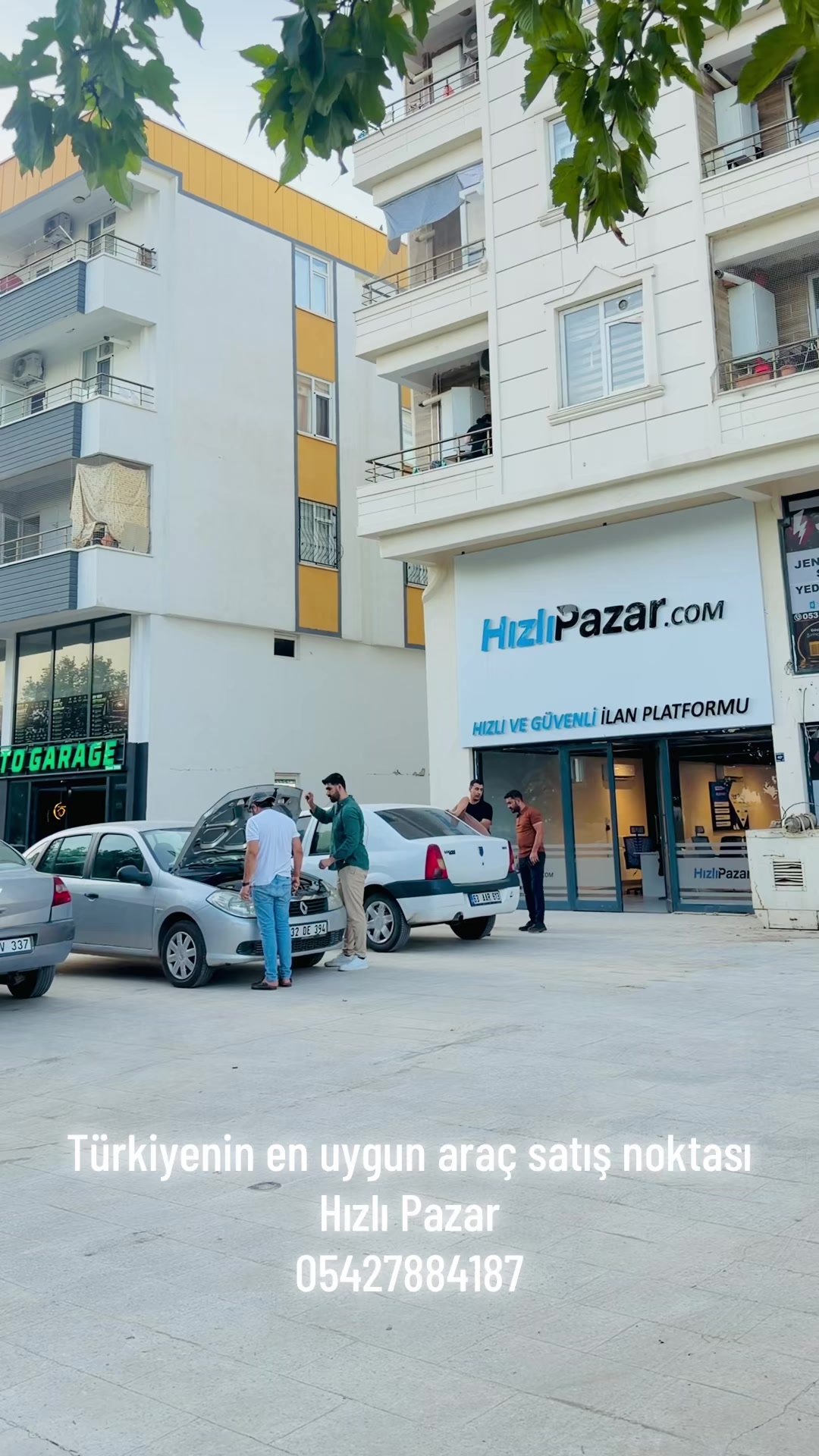 @Halil Kurtboğan