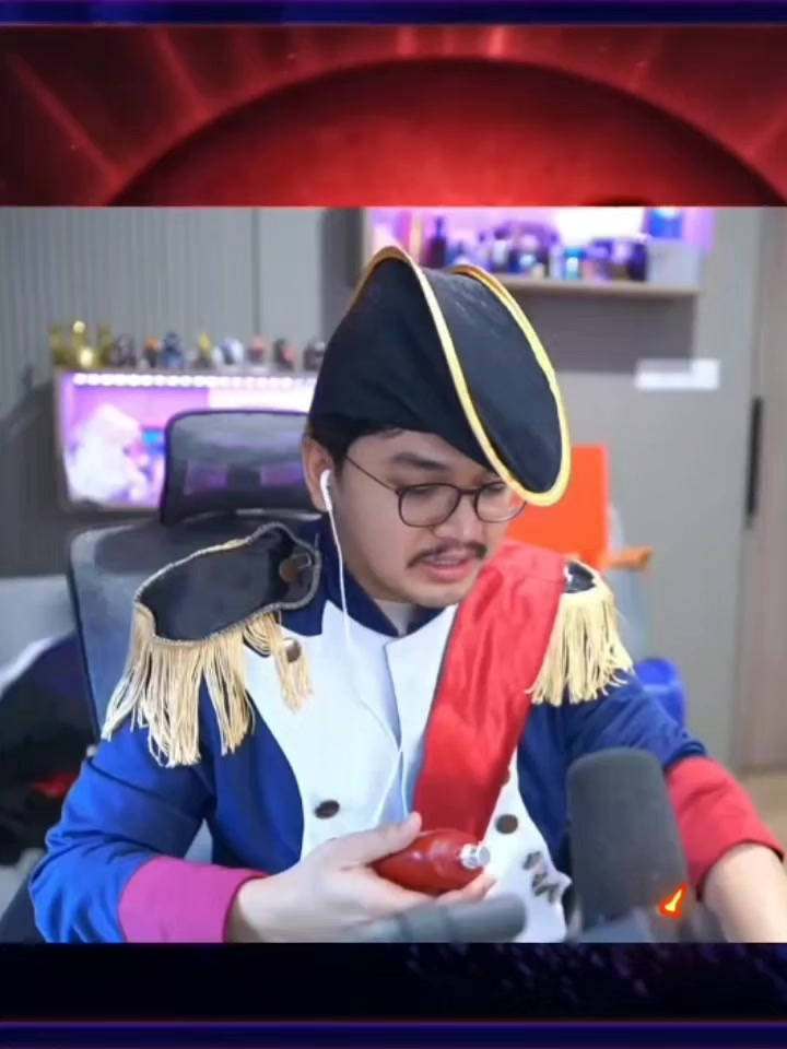 @๐น๐๐๐๐๐๐ฟ๐ฐ๐ฝโ๏ธ