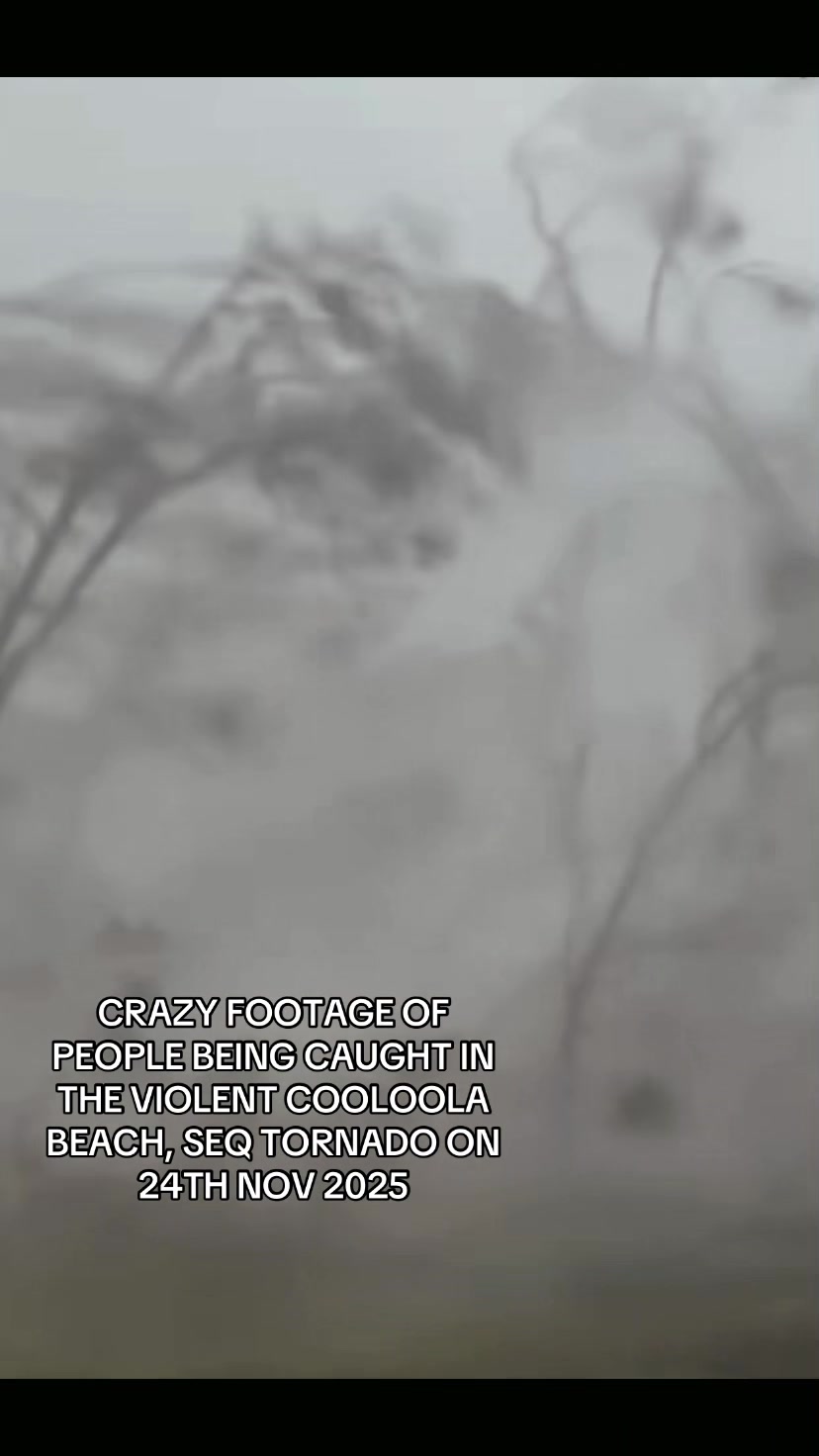 @☈🌪️OZforecasting🌪️☈