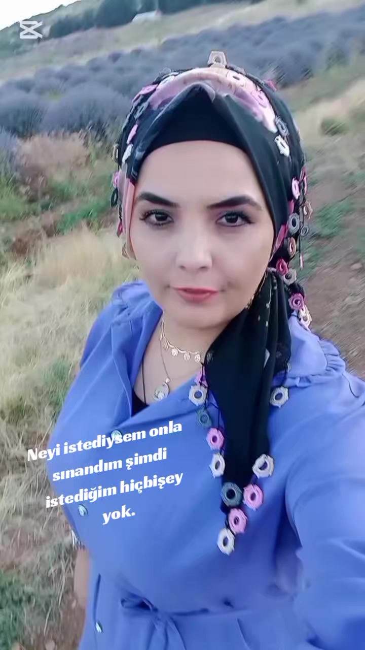 @canan_afyon03