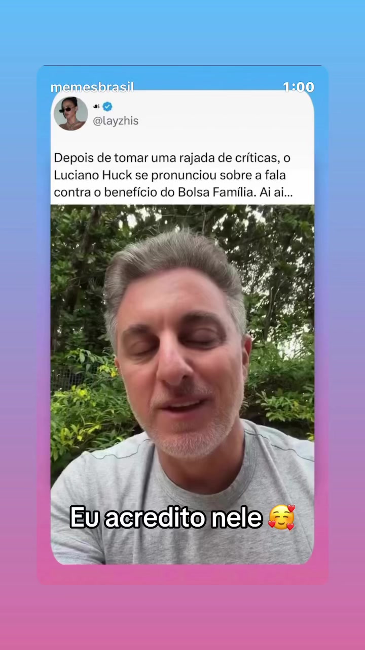 @Lucineide Santos❤️