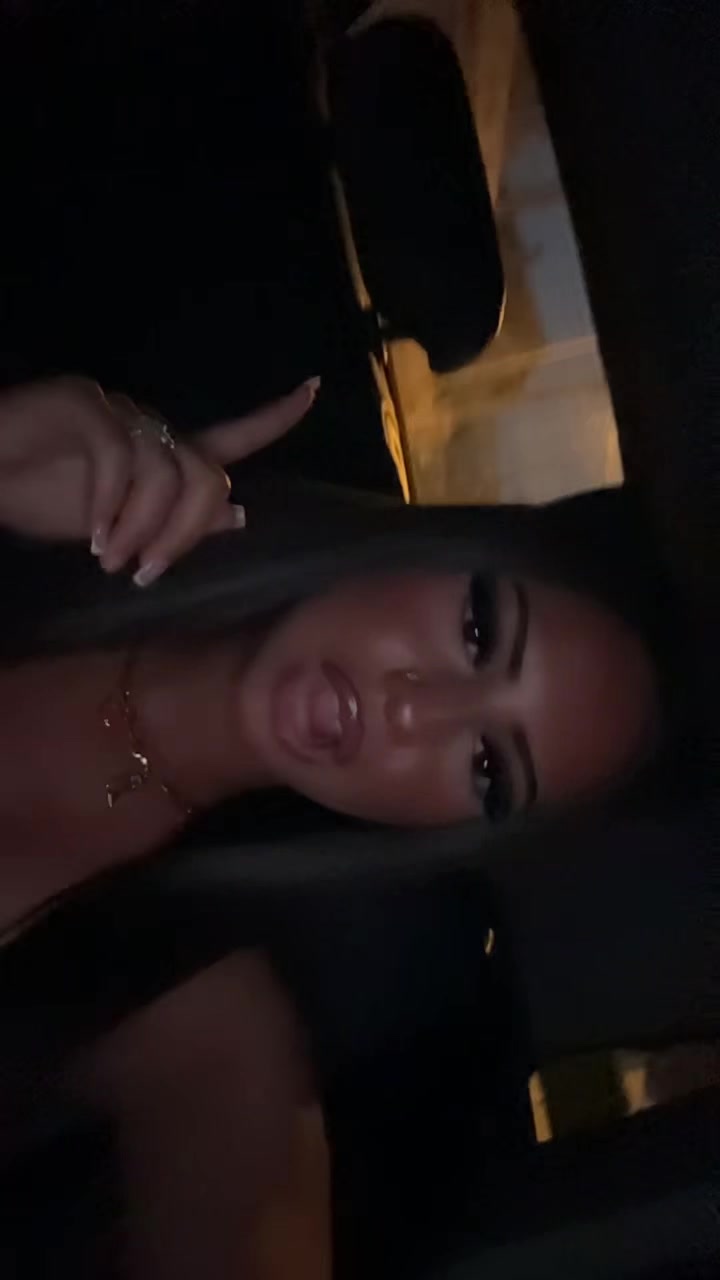 @nrzz