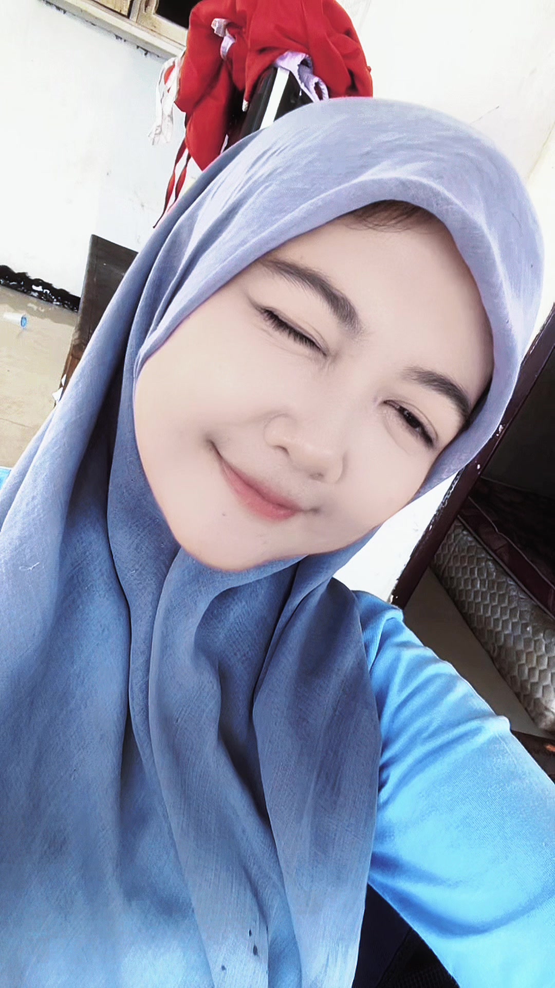 @Winda Sundari Ndut